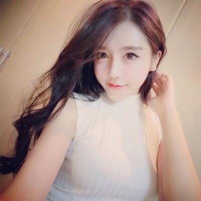 明朝时代bt版下载