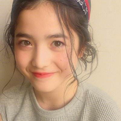 君子玉女剑九游版下载
