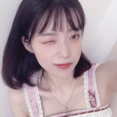 挂机春秋内购破解版下载