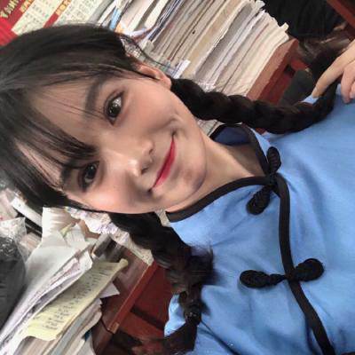 海战雄狮官方